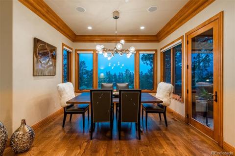 657 Ruby Trust Dr, Castle Rock, CO 80108 photo 14