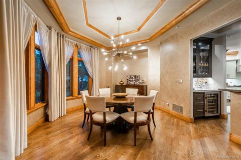 657 Ruby Trust Dr, Castle Rock, CO 80108 photo 6