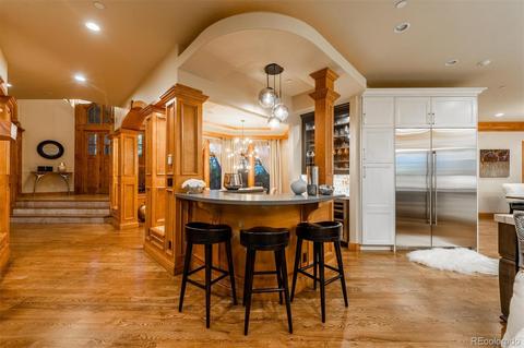 657 Ruby Trust Dr, Castle Rock, CO 80108 photo 10