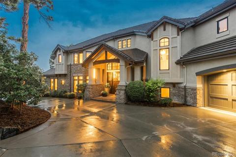 657 Ruby Trust Dr, Castle Rock, CO 80108 photo 2