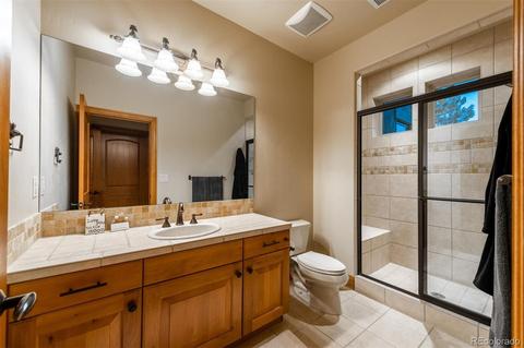 657 Ruby Trust Dr, Castle Rock, CO 80108 photo 18