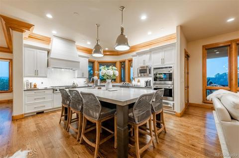 657 Ruby Trust Dr, Castle Rock, CO 80108 photo 11