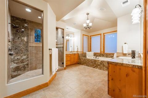 657 Ruby Trust Dr, Castle Rock, CO 80108 photo 25