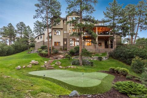 657 Ruby Trust Dr, Castle Rock, CO 80108 photo 38