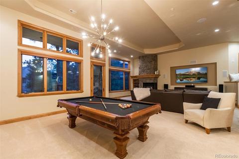 657 Ruby Trust Dr, Castle Rock, CO 80108 photo 27