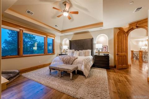 657 Ruby Trust Dr, Castle Rock, CO 80108 photo 23