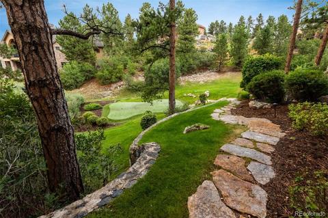 657 Ruby Trust Dr, Castle Rock, CO 80108 photo 35