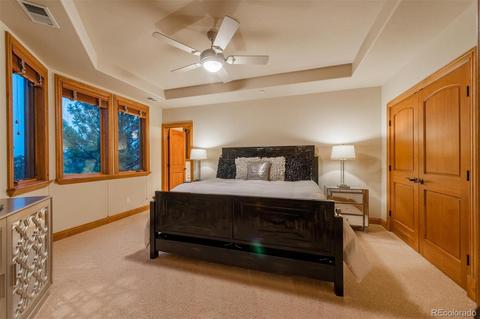 657 Ruby Trust Dr, Castle Rock, CO 80108 photo 21