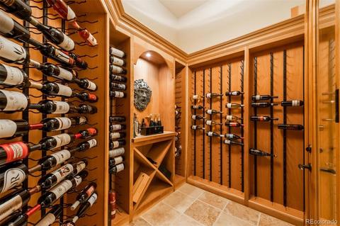 657 Ruby Trust Dr, Castle Rock, CO 80108 photo 28
