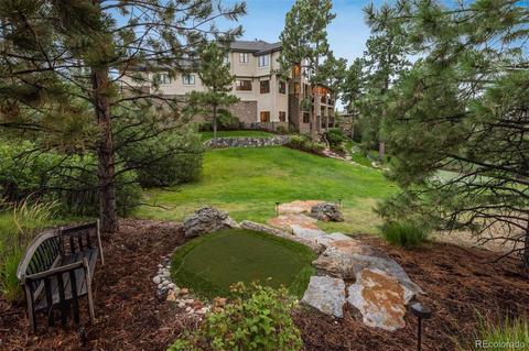 657 Ruby Trust Dr, Castle Rock, CO 80108 photo 36