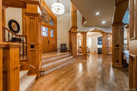 657 Ruby Trust Dr, Castle Rock, CO 80108 photo 5