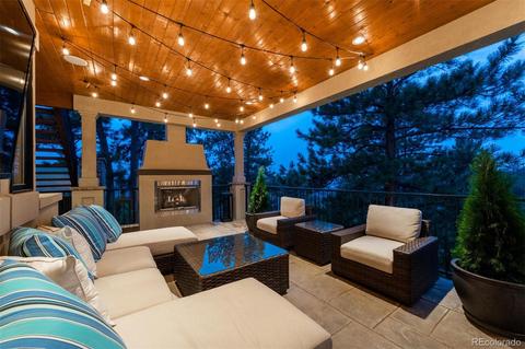 657 Ruby Trust Dr, Castle Rock, CO 80108 photo 31
