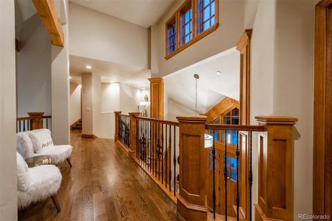 657 Ruby Trust Dr, Castle Rock, CO 80108 photo 20