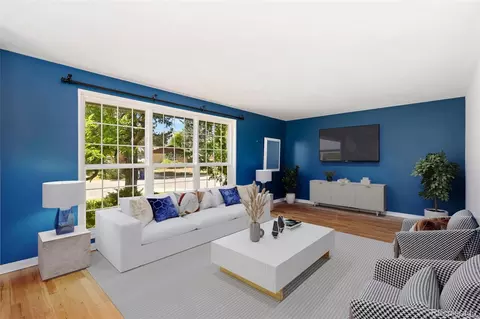 216 Hemlock, Broomfield, CO 80020