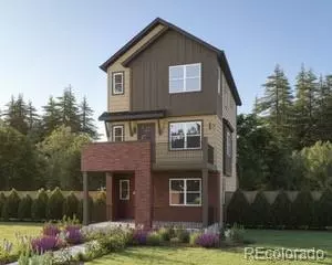 8735 Irving St, Westminster, CO 80031