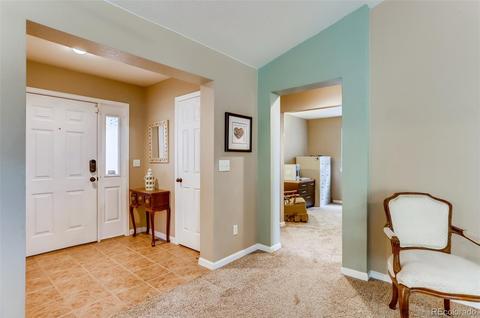 5307 E 118th Pl, Thornton, CO 80233 photo 5