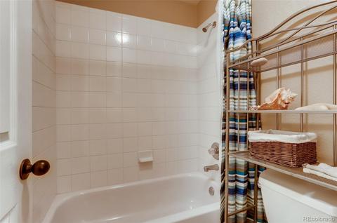 5307 E 118th Pl, Thornton, CO 80233 photo 30