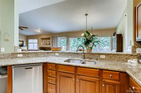 5307 E 118th Pl, Thornton, CO 80233 photo 17