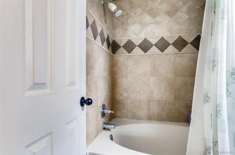 5307 E 118th Pl, Thornton, CO 80233 photo 25