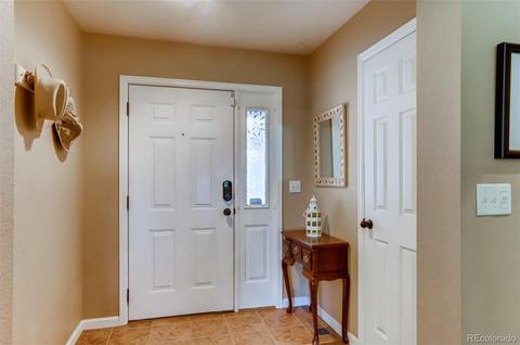 5307 E 118th Pl, Thornton, CO 80233 photo 4