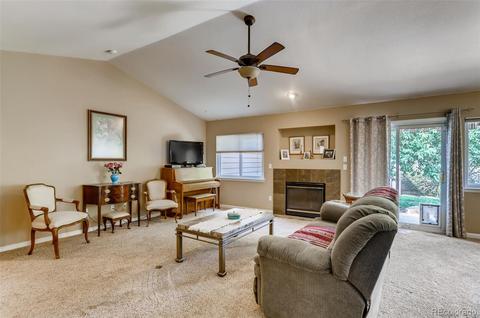 5307 E 118th Pl, Thornton, CO 80233 photo 8
