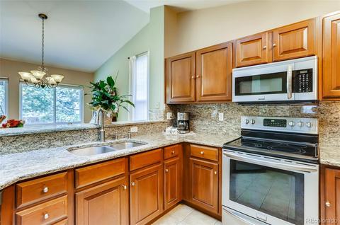 5307 E 118th Pl, Thornton, CO 80233 photo 15