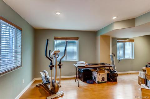 5307 E 118th Pl, Thornton, CO 80233 photo 32