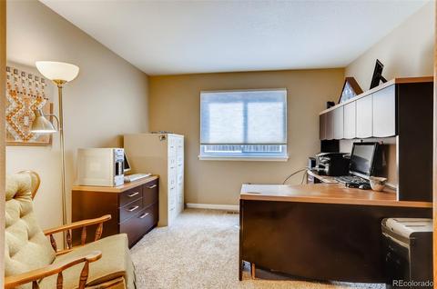 5307 E 118th Pl, Thornton, CO 80233 photo 18