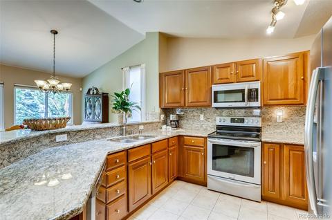 5307 E 118th Pl, Thornton, CO 80233 photo 14