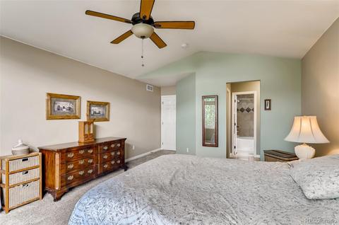 5307 E 118th Pl, Thornton, CO 80233 photo 21