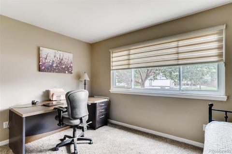 5307 E 118th Pl, Thornton, CO 80233 photo 27