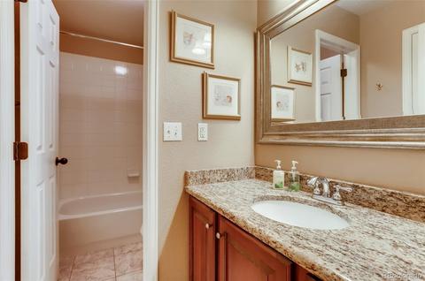 5307 E 118th Pl, Thornton, CO 80233 photo 29
