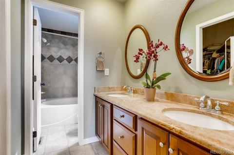 5307 E 118th Pl, Thornton, CO 80233 photo 23