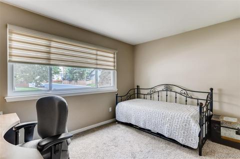 5307 E 118th Pl, Thornton, CO 80233 photo 28