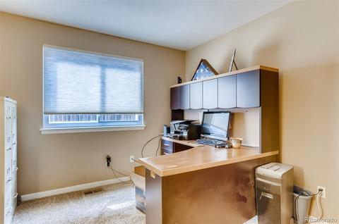 5307 E 118th Pl, Thornton, CO 80233 photo 19