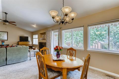 5307 E 118th Pl, Thornton, CO 80233 photo 12