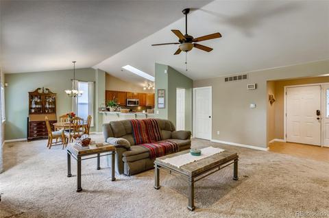 5307 E 118th Pl, Thornton, CO 80233 photo 9