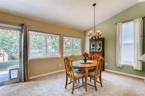 5307 E 118th Pl, Thornton, CO 80233 photo 11