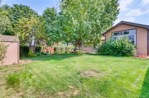 5307 E 118th Pl, Thornton, CO 80233 photo 36