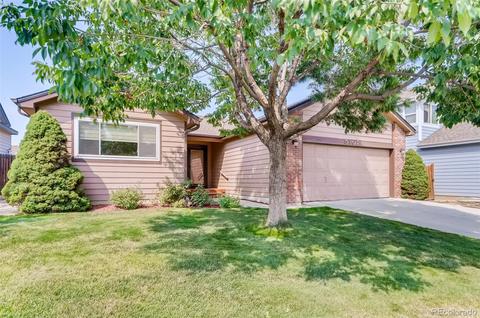 5307 E 118th Pl, Thornton, CO 80233 photo 2