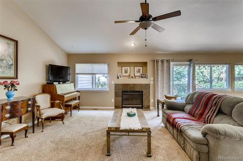 5307 E 118th Pl, Thornton, CO 80233 photo 7