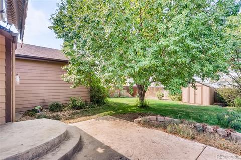 5307 E 118th Pl, Thornton, CO 80233 photo 34