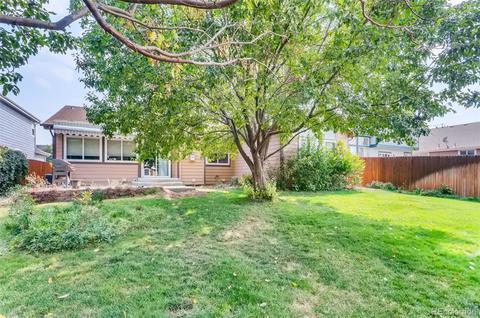 5307 E 118th Pl, Thornton, CO 80233 photo 37