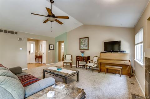 5307 E 118th Pl, Thornton, CO 80233 photo 10