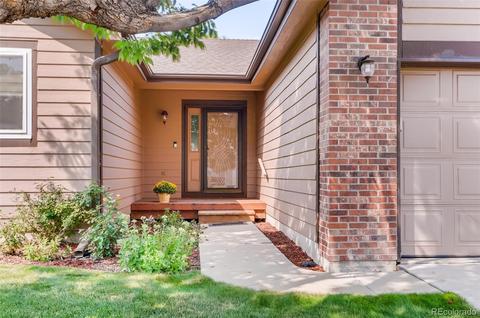 5307 E 118th Pl, Thornton, CO 80233 photo 3