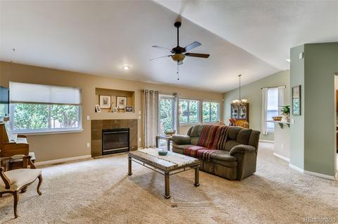 5307 E 118th Pl, Thornton, CO 80233 photo 6