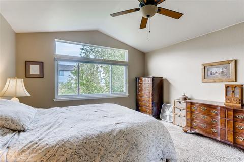 5307 E 118th Pl, Thornton, CO 80233 photo 20