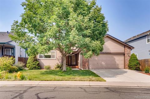 5307 E 118th Pl, Thornton, CO 80233 photo 1