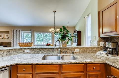 5307 E 118th Pl, Thornton, CO 80233 photo 16