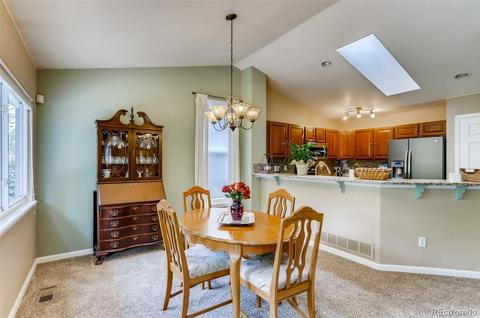 5307 E 118th Pl, Thornton, CO 80233 photo 13